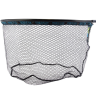 Подсачек Preston LATEX CARP LANDING NET 50см