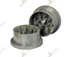 Дробилка для бойлов ТРАПЕР