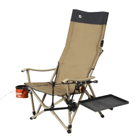 Кресло на природу "WESTFIELD" (WFC-170M)