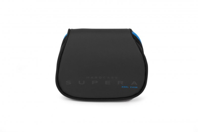Чехол для катушки Preston Supera Hardcase Reel Case 10х20х16