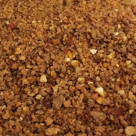 Зимняя прикормка DUNAEV iCE-КЛАССИКА 0.9кг  Лещ