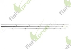 COMPETITION SERIES QUIVER TIP - medium Вершинка