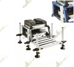 Платформа рыболовная RIVE ST-HSP Bleu