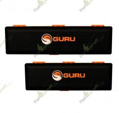 Поводочница Guru Rig Case Standart