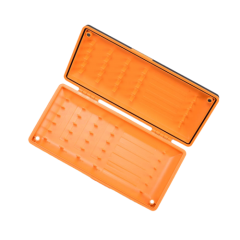 Поводочница Guru Rig Case Standart