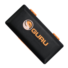 Поводочница Guru Rig Case Standart