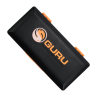 Поводочница Guru Rig Case Standart