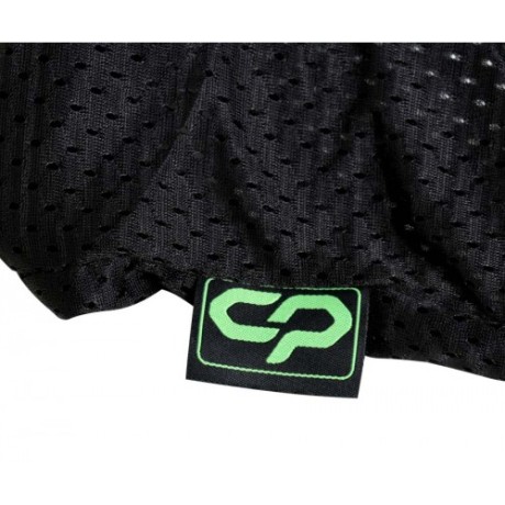 Мешок для хранения Carp Pro с креплением для стойки 120х80см