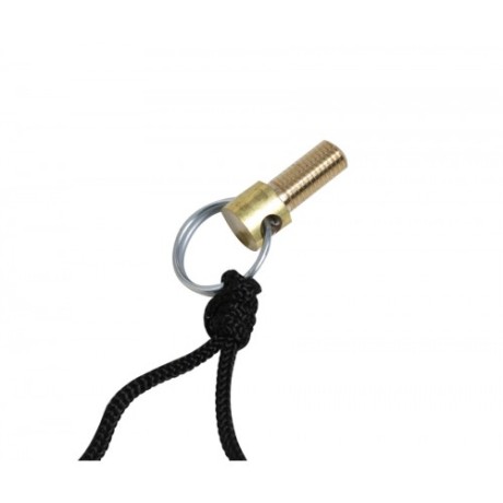 Мешок для хранения Carp Pro с креплением для стойки 120х80см