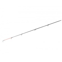 Вершинка Фидерная SQUADRON PRO FEEDER 3,90 4oz carbon