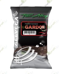 Прикормка ALLVEGA &quot;Team Allvega Gardon&quot; 1кг (ПЛОТВА)