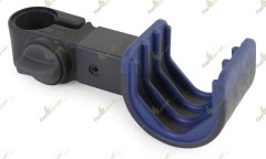 OFFBOX PRO - UP OVER POLE REST Подставка под удилище с креплением PRO