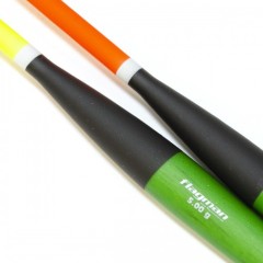 Поплавок Flagman из бальсы TF6009 5г