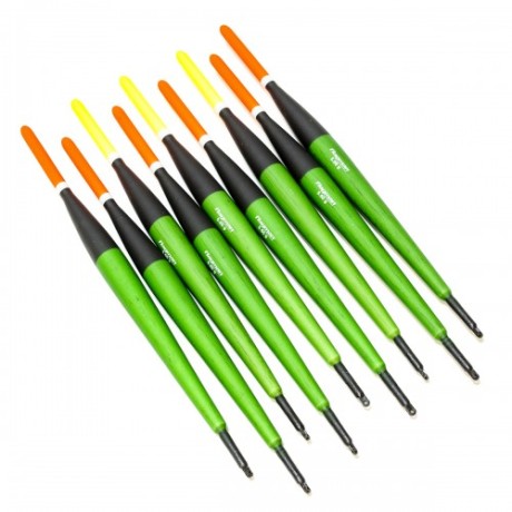 Поплавок Flagman из бальсы TF6009 5г