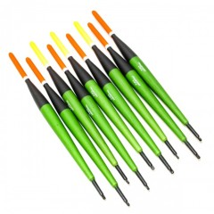 Поплавок Flagman из бальсы TF6009 5г