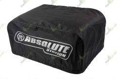 Чехол для рыболовной платформы PRESTON &quot;ABSOLUT&quot;