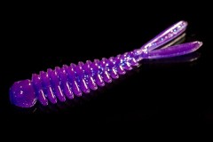 Jara Monke 35 (Мидия) Color #13