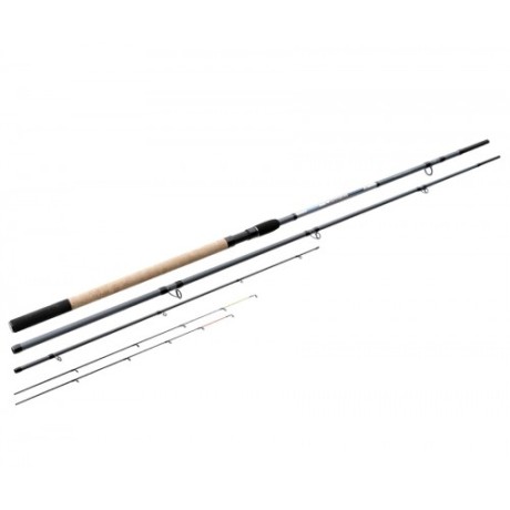 Фидерное удилище Flagman Legend Feeder 3,9м 150г