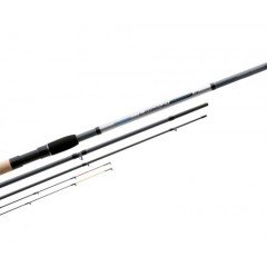 Фидерное удилище Flagman Legend Feeder 3,9м 150г