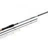 Фидерное удилище Flagman Legend Feeder 3,9м 150г