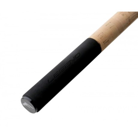 Фидерное удилище Flagman Legend Feeder 3,9м 150г