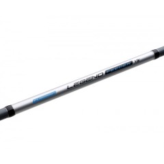 Фидерное удилище Flagman Legend Feeder 3,9м 150г