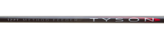 Удилище фидерное методное PRESTON TYSON METHOD FEEDER 3.60 м (12ft)