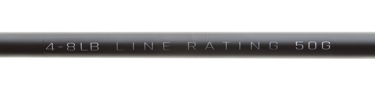 Удилище фидерное методное PRESTON TYSON METHOD FEEDER 3.60 м (12ft)