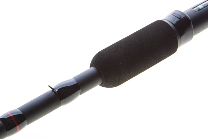 Удилище фидерное методное PRESTON TYSON METHOD FEEDER 3.60 м (12ft)