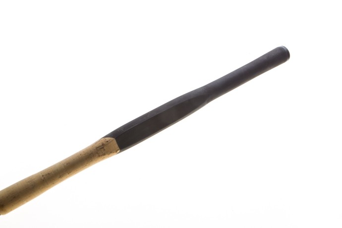 Удилище фидерное методное PRESTON TYSON METHOD FEEDER 3.60 м (12ft)