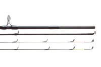 Удилище фидерное методное PRESTON TYSON METHOD FEEDER 3.60 м (12ft)