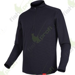 Рубашка мужская Nova Tour Актив Норд черный р-р 44-46/S