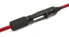 Спиннинг Metsui (Митсуи) SPECTER T-802M 2,44 м.8-35 g