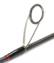 Спиннинг Metsui (Митсуи) SPECTER T-802M 2,44 м.8-35 g