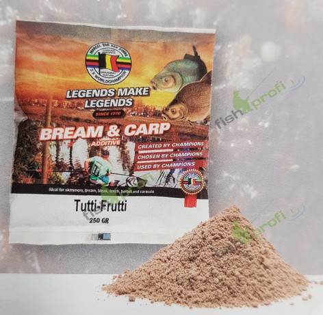 Ароматизатор MARCEL VDE Тутти-фрутти 250гр.