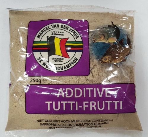 Ароматизатор MARCEL VDE Тутти-фрутти 250гр.