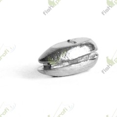 Груз IVVA &quot;Минза&quot; 17гр. (1уп - 3шт)