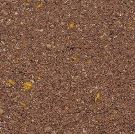 Прикормка Traper Лещ, серия Карп Фэмели 750гр.