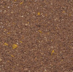 Прикормка Traper Лещ, серия Карп Фэмели 750гр.