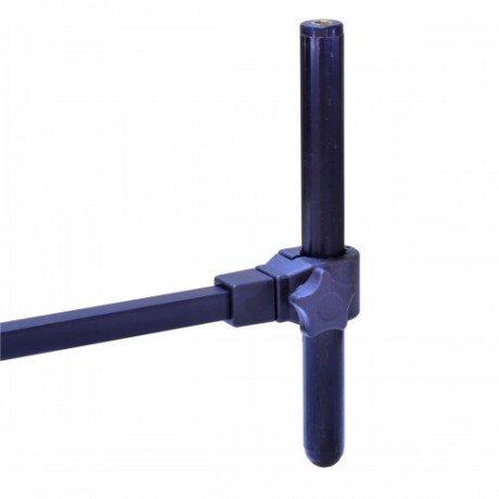 Держатель Flagman для фидера Feeder Arm 100см коннектор 25/30мм