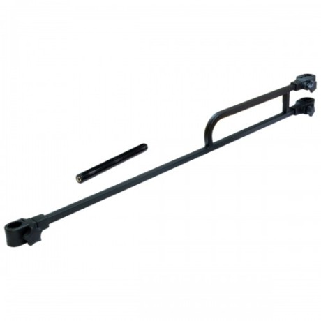 Держатель Flagman для фидера Feeder Arm 100см коннектор 25/30мм