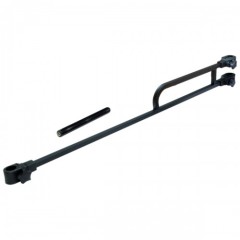 Держатель Flagman для фидера Feeder Arm 100см коннектор 25/30мм