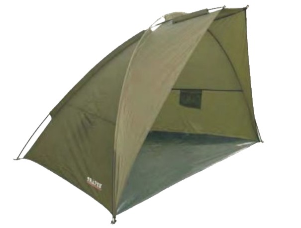 Шелтер ТРАПЕР BIVVY SMALL  225 х 122 х 122  см