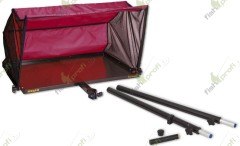 Маркиза XL для платформы 51 см 40 Browning