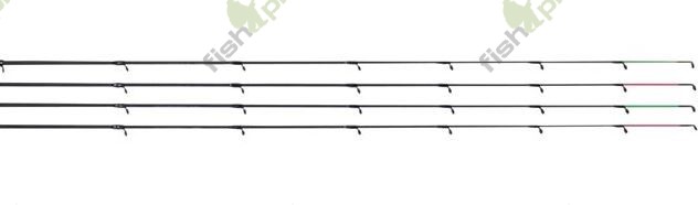 Квивертип вершинка Preston Competition SERIES QUIVER TIP 30Z