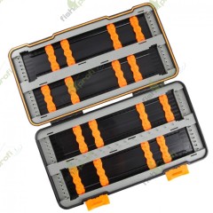 Поводочница Guru Rig Case XL