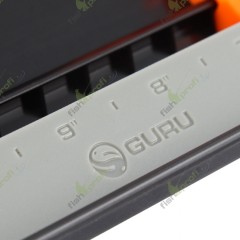 Поводочница Guru Rig Case XL