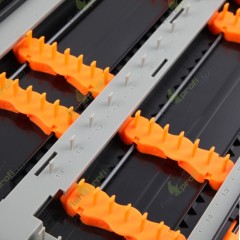 Поводочница Guru Rig Case XL