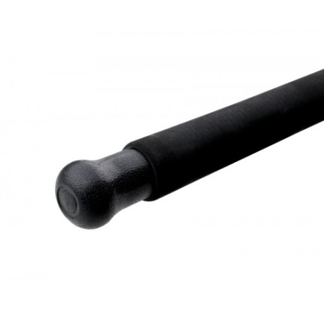 Сомовое удилище Flagman Big Fish 2,1м тест 100-250г