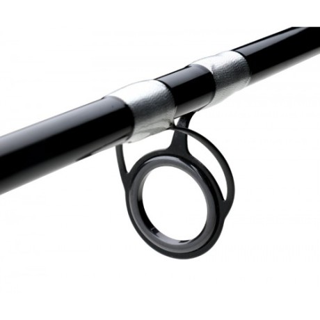 Сомовое удилище Flagman Big Fish 2,1м тест 100-250г